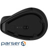 Миша HP 920 Ergonomic Vertical, WL/BT, чорний (6H1A4AA)