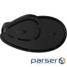 Миша HP 920 Ergonomic Vertical, WL/BT, чорний (6H1A4AA)