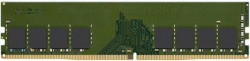 Модуль пам'яті 8GB PC3200 DDR4 ECC KSM32ES8/8MR KINGSTON