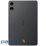 Планшет Blackview MEGA 3 SET 12.1" 12/256GB LTE Space Grey (Клавіатура/чохол/стилус/ (6931548324805)