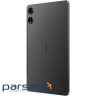 Планшет Blackview MEGA 3 SET 12.1" 12/256GB LTE Space Grey (Клавіатура/чохол/стилус/ (6931548324805)