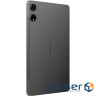 Планшет Blackview MEGA 3 SET 12.1" 12/256GB LTE Space Grey (Клавіатура/чохол/стилус/ (6931548324805)