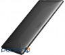 Планшет Chuwi HiPad X 6/128GB Dual Sim Black