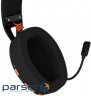 Навушники Canyon GH-13 Ego Wireless Gaming 7.1 Black (CND-SGHS13B)