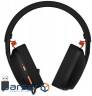 Навушники Canyon GH-13 Ego Wireless Gaming 7.1 Black (CND-SGHS13B)