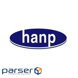 Картридж Hanp Samsung CLP-320/325/CLT-Y4072S, Yellow refurbished (KE-SACLP325Y.S581)