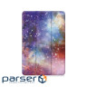 Чохол до планшета BeCover Smart Case Samsung Galaxy Tab S10 FE (SM-X520/SM-X526) 10.9" Space (713290