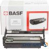 Драм картридж BASF Xerox WC3335/3345, Ph3330 (DR-101R00555)