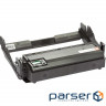 Драм картридж BASF Xerox WC3335/3345, Ph3330 (DR-101R00555)