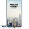 Монітор ASUS 23.8 VA24EQSB-W (90LM0562-B01170) IPS White, 1920x1080, 5 мс, 300 кд/м 2, HDMI,