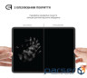 Защитное стекло Armorstandart Glass.CR для Xiaomi Redmi Pad SE Clear (ARM70040)