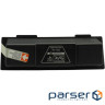 Картридж IPM Kyocera-Mita TK-1140 +chip, 295г (TKKM107C)