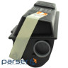 Картридж IPM Kyocera-Mita TK-1140 +chip, 295г (TKKM107C)