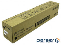 Тонер Xerox 5019/ 5021 (006R01573)