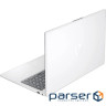 Ноутбук HP 15-fd0191ua (CS8B6EA)