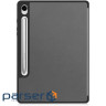 Чохол до планшета BeCover Flexible TPU Mate Samsung Galaxy Tab S10 Lite SM-X400/406 10.9" G (713829)