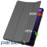 Чохол до планшета BeCover Flexible TPU Mate Samsung Galaxy Tab S10 Lite SM-X400/406 10.9" G (713829)