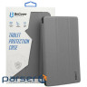 Чохол до планшета BeCover Flexible TPU Mate Samsung Galaxy Tab S10 Lite SM-X400/406 10.9" G (713829)