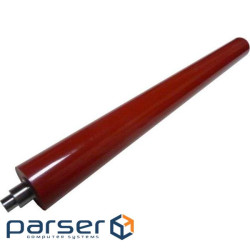 Rubber shaft Minota EP1050/1080/1081 Foshan (1139-5522-01-Foshan)