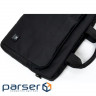 Сумка для ноутбука 15.6" VINGA NB1530 Black (NB1530BK)