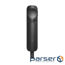 Презентер Logitech Spotlight 2 Graphite (910-007672)