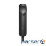 Презентер Logitech Spotlight 2 Graphite (910-007672)