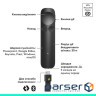 Презентер Logitech Spotlight 2 Graphite (910-007672)