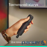 Презентер Logitech Spotlight 2 Graphite (910-007672)