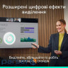 Презентер Logitech Spotlight 2 Graphite (910-007672)