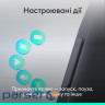 Презентер Logitech Spotlight 2 Graphite (910-007672)