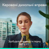 Презентер Logitech Spotlight 2 Graphite (910-007672)