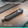Презентер Logitech Spotlight 2 Graphite (910-007672)