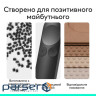 Презентер Logitech Spotlight 2 Graphite (910-007672)