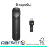 Презентер Logitech Spotlight 2 Graphite (910-007672)