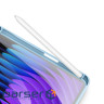 Чохол до планшета BeCover Soft Edge TPU Xiaomi Pad 7 / 7 Pro 11.2" Light Blue (715543)