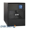 ДБЖ Eaton 5SC 1000VA (5SC1000i)