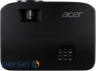 Проектор Acer X1323WHP (MR.JSC11.001)