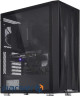 Десктоп ARTLINE WorkStation W75 Windows 11 Pro (W75v57Win)