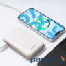 Power Bank Proove Knight 20W 10000mAh dark gray (PBGI20012205)