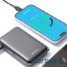 Power Bank Proove Knight 20W 10000mAh dark gray (PBGI20012205)