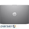 Ноутбук HP 250R G10 (CN5X5AT)
