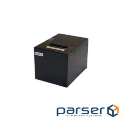 Принтер чеків Geos GEOS RP-241 USB, LAN (RP241)