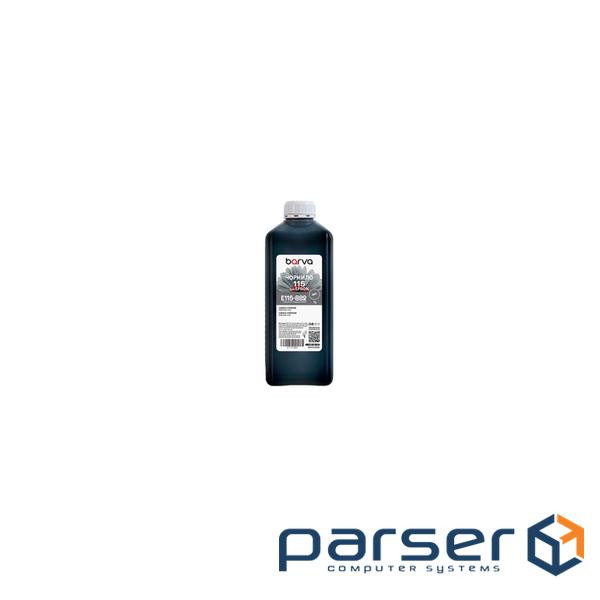 Чорнило Barva Epson 115 1л , GY (E115-882)