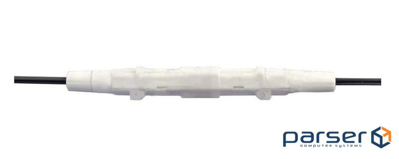 Захисний кожух RCI PH-01W