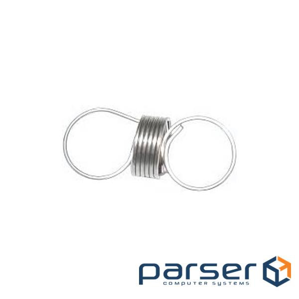 Запчастина Пружина сепаратора Ricoh Aficio1035/1045/2035 AA060948/AA060879 АНК (70263473)