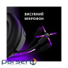 Навушники Lorgar Noah 702 Black (LRG-GHS702)