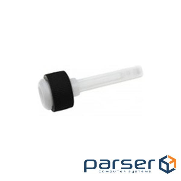 Ролик захоплення паперу Canon Pixma GX6040 аналог QM4-5271-000 NewTone (QM4-5271-0000-NT)