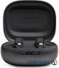 Навушники JBL Live Flex Black (JBLLIVEFLEXBLK)