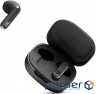 Навушники JBL Live Flex Black (JBLLIVEFLEXBLK)