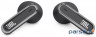Навушники JBL Live Flex Black (JBLLIVEFLEXBLK)